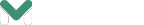 Chatgpt1.ru Логотип магазина