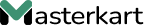 Chatgpt1.ru Логотип магазина